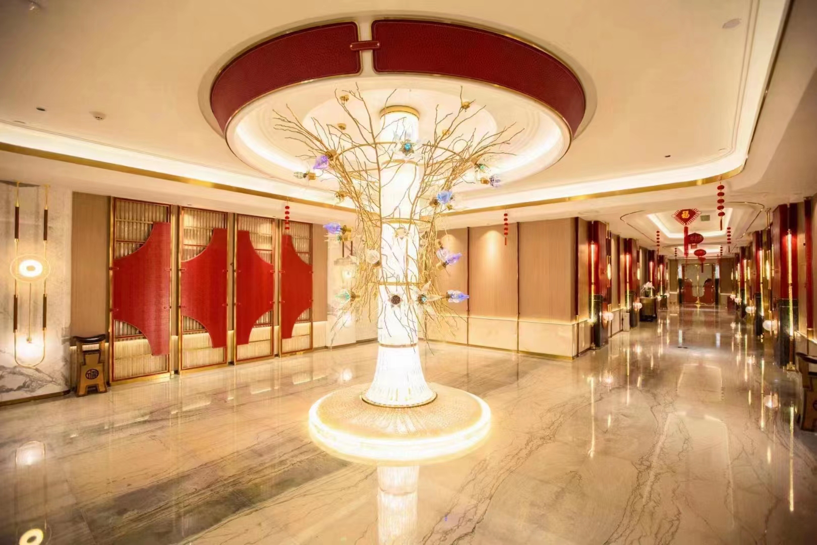 沧州小时场ktv趣味ktv新玩法揭秘-肃宁县ktv预定