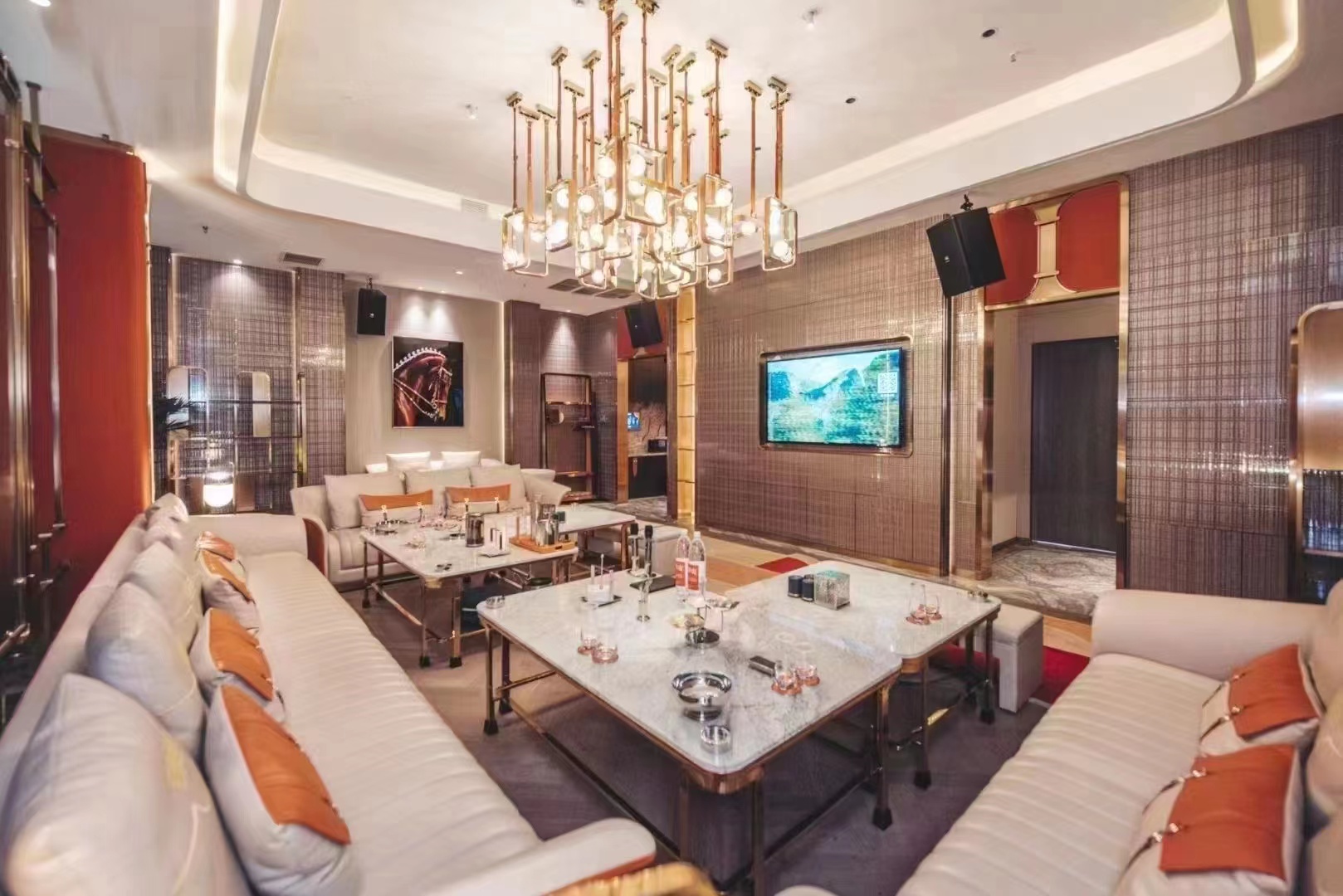 沧州小时场ktv及ktv小时场什么意思解析-肃宁县ktv预定